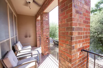 5124 Belmont Avenue, Dallas, TX 75206 - Photo 18