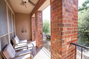 5124 Belmont Ave, Dallas, TX 75206 - Photo 18