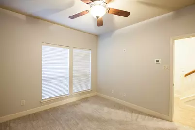 5124 Belmont Avenue, Dallas, TX 75206 - Photo 38