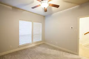 5124 Belmont Ave, Dallas, TX 75206 - Photo 38
