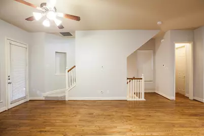 5124 Belmont Avenue, Dallas, TX 75206 - Photo 12