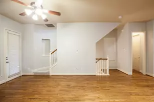 5124 Belmont Ave, Dallas, TX 75206 - Photo 12
