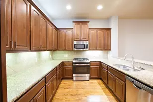 5124 Belmont Ave, Dallas, TX 75206 - Photo 26