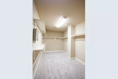 5124 Belmont Avenue, Dallas, TX 75206 - Photo 8