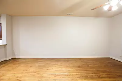 5124 Belmont Avenue, Dallas, TX 75206 - Photo 24