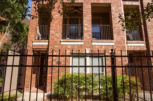 5124 Belmont Ave, Dallas, TX 75206 - Photo 1
