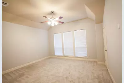5124 Belmont Avenue, Dallas, TX 75206 - Photo 10