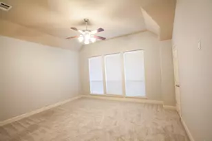 5124 Belmont Ave, Dallas, TX 75206 - Photo 10