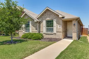 5820 Fir Tree Ln, Fort Worth, TX 76123 - Photo 1
