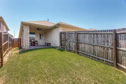 5820 Fir Tree Lane, Fort Worth, TX 76123 - Photo 18
