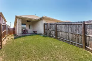 5820 Fir Tree Ln, Fort Worth, TX 76123 - Photo 18