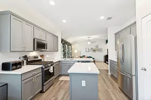 5820 Fir Tree Ln, Fort Worth, TX 76123 - Photo 6