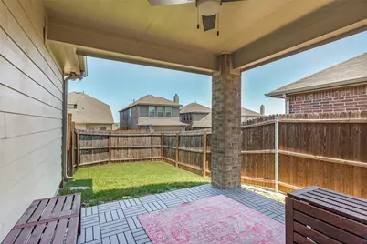 5820 Fir Tree Lane, Fort Worth, TX 76123 - Photo 20