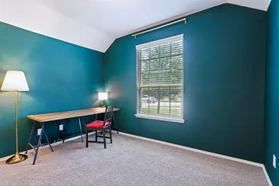 5820 Fir Tree Lane, Fort Worth, TX 76123 - Photo 16