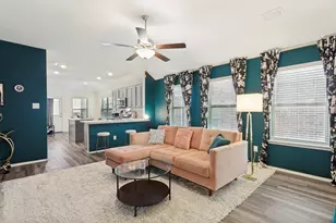 5820 Fir Tree Ln, Fort Worth, TX 76123 - Photo 8