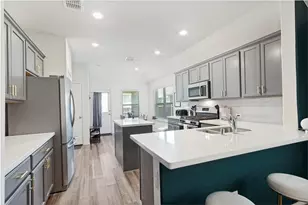 5820 Fir Tree Ln, Fort Worth, TX 76123 - Photo 2