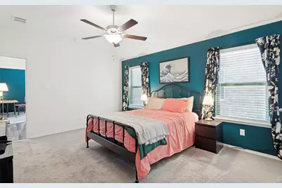 5820 Fir Tree Lane, Fort Worth, TX 76123 - Photo 12