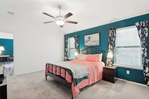 5820 Fir Tree Ln, Fort Worth, TX 76123 - Photo 12