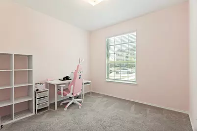 5820 Fir Tree Lane, Fort Worth, TX 76123 - Photo 22