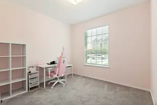 5820 Fir Tree Ln, Fort Worth, TX 76123 - Photo 22