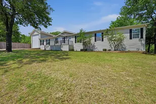212 Sunset Rd, Pottsboro, TX 75076 - Photo 2