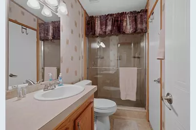 212 Sunset Road, Pottsboro, TX 75076 - Photo 20