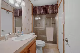 212 Sunset Rd, Pottsboro, TX 75076 - Photo 20