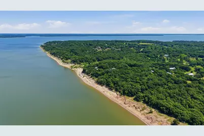 212 Sunset Road, Pottsboro, TX 75076 - Photo 38