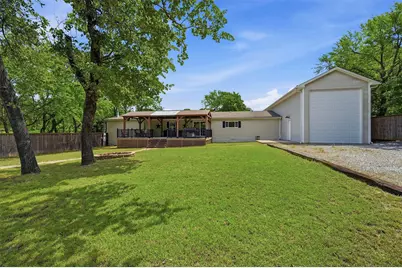 212 Sunset Road, Pottsboro, TX 75076 - Photo 28