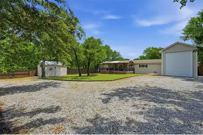 212 Sunset Road, Pottsboro, TX 75076 - Photo 4