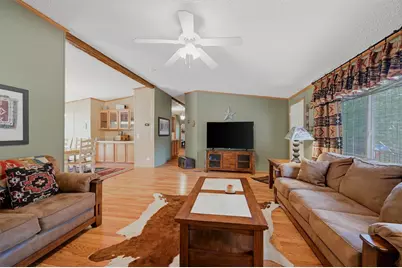 212 Sunset Road, Pottsboro, TX 75076 - Photo 6
