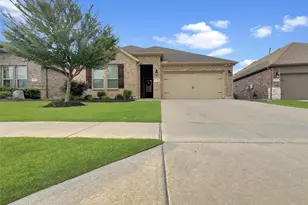 11229 Yellow Rose Wy, Aubrey, TX 76227 - Photo 2