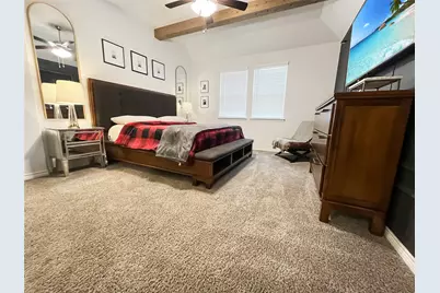 11229 Yellow Rose Way, Aubrey, TX 76227 - Photo 10