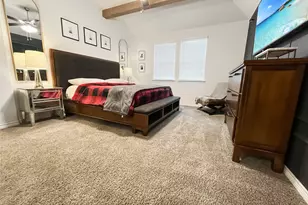 11229 Yellow Rose Wy, Aubrey, TX 76227 - Photo 10