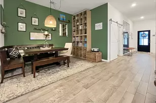 11229 Yellow Rose Wy, Aubrey, TX 76227 - Photo 8