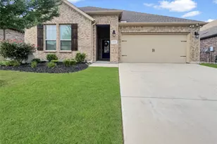 11229 Yellow Rose Wy, Aubrey, TX 76227 - Photo 1