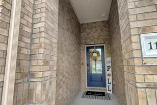 11229 Yellow Rose Wy, Aubrey, TX 76227 - Photo 4