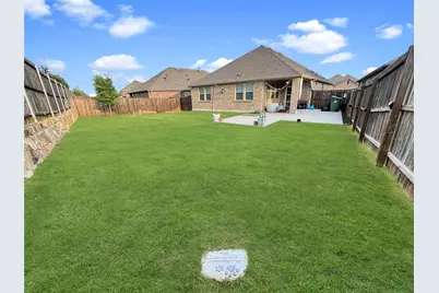 11229 Yellow Rose Way, Aubrey, TX 76227 - Photo 20