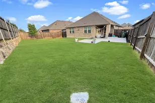 11229 Yellow Rose Wy, Aubrey, TX 76227 - Photo 20