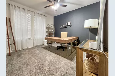 11229 Yellow Rose Way, Aubrey, TX 76227 - Photo 6