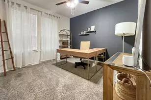 11229 Yellow Rose Wy, Aubrey, TX 76227 - Photo 6