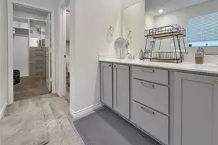 11229 Yellow Rose Wy, Aubrey, TX 76227 - Photo 12