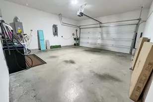 11229 Yellow Rose Wy, Aubrey, TX 76227 - Photo 22