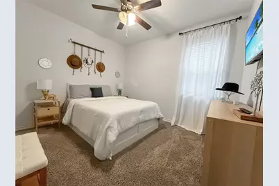 11229 Yellow Rose Way, Aubrey, TX 76227 - Photo 18