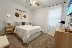 11229 Yellow Rose Wy, Aubrey, TX 76227 - Photo 18