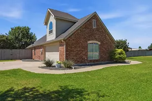 2900 Aston Meadows Dr, Haslet, TX 76052 - Photo 36