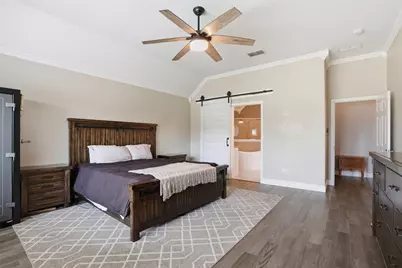 2900 Aston Meadows Drive, Haslet, TX 76052 - Photo 14