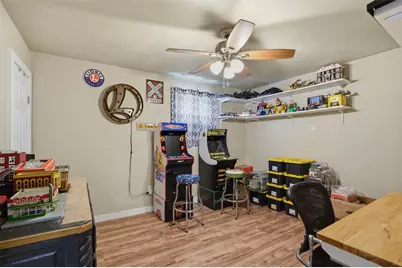 2900 Aston Meadows Drive, Haslet, TX 76052 - Photo 34