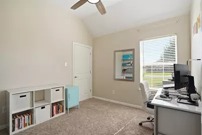 2900 Aston Meadows Drive, Haslet, TX 76052 - Photo 18