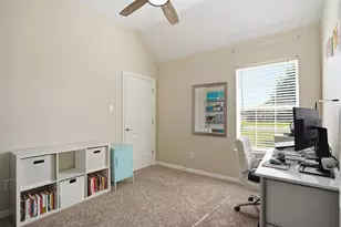 2900 Aston Meadows Dr, Haslet, TX 76052 - Photo 18